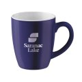 Mug publicitaire SCHEFFERVILLE 290 ml