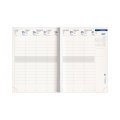 Agenda de bureau VIVEL