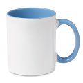 Mug personnalisé NIU 300 ml personnalisable