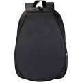 Sac à dos publicitaire 420D WINGATE à personnaliser