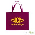 Sac publicitaire grande taille SCOTSTOWN