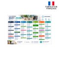 Bancaire création CREABANC 550 x 405