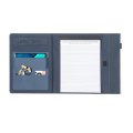 Conférencier personnalisé CALLIHAM A4