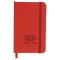 Carnet de notes publicitaire NOTEBOOK A6