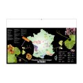 Bancaire TOUR FRANCE MAXI 650x405 verso blanc 4