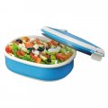 Image 2 - Lunch box HARTMAN