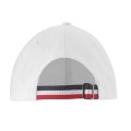 Image 4 - Casquette LONGCHAMP