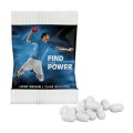 Sachet bonbons TIC TAC exemple
