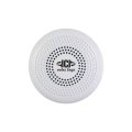 Enceinte lumineuse bluetooth pulibicitaire NAIA marquée