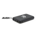 Image 1 - Batterie de secours personnalisée KAITO 5000 mAh