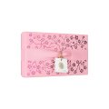 Coffret Rituals of Sakura RENEWING TREAT