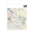 Bancaire ANNUEL 4 SAISONS 430X550 verso carte 11