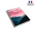Agenda ALLIANCE BOOK souple