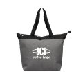 Sac isotherme publicitaire LEMING