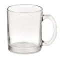 Mug en verre