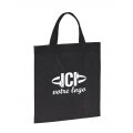 Sac en coton publicitaire petit format 110g GLEN