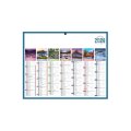 Bancaire PLANETE MINI 265 x 210 1