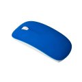 Souris personnalisée sans fil CAREY