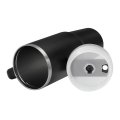 Mug isotherme personnalisé COLDSPRING 900 ml