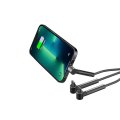 Image 4 - Câble de charge personnalisé EARLY BLAUPUNKT