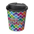 Mug personnalisé ESPRESSO 250 ml