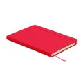 Image 9 - Carnet publicitaire A5 STAMFORD