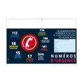 Bancaire TOUR FRANCE MAXI 650x405 verso blanc 6
