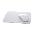 Tapis souris rectangle publicitaire GAHMA AVEC UNE SOURIS