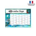 Image 1 - Bancaire EXOTIC MINI LEGER 270 x 208