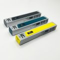 Thermomètre personnalisé et porte photo LE 19