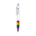 Stylo-bille PREMIUM RAINBOW