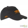 Image 1 - Casquette publicitaire ECOCAP