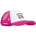 Casquette personnalisable