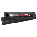 Stylo stylet 3 en 1 publicitaire COLORADO dans coffret