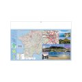 Bancaire MAXIMILIEN MAXI VERSO CARTE 650 X 405