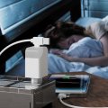 Image 4 - Chargeur secteur personnalisé ICE-G