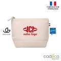 Trousse publicitaire 220 g GOODJOUR