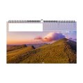 Feuillet ENVERGURE SMALL 13F spirale 10