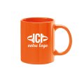 Mug publicitaire MONTALBA 350 ml Couleur