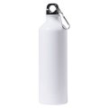 Gourde étanche à personnaliser VALLEY 800 ml