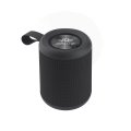 Image 1 - Enceinte Bluetooth DODGE