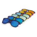 Gammes de Lunettes de soleil publicitaires REDEL