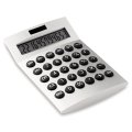 Calculatrice à personnaliser VIVOLLEN