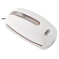 Souris lumineuse publicitaire ZEN