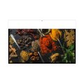 Bancaire GRAND LARGE MAXI 650x405 verso carte