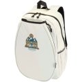 Sac à dos publicitaire 420D WINGATE grès marqué