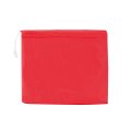 Image 3 - Poncho publicitaire pvc OZONA