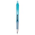 Stylo BIC publicitaire encre gel INTENSITY GEL CLIC personnalisé