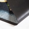 Tapis publicitaire 75 x 50 cm EMORY dessous