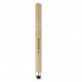 Image 2 - Stylo-stylet PAPERTOUCH